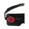 TABOOM Masque Wild Roses